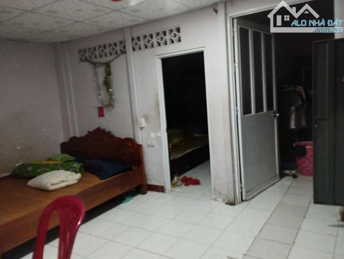 💪Bán nhà 2 tầng 71m2 _ TNP B Thủ Đức - 2