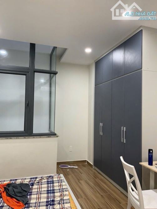 SIÊU NGON 02 TẦNG ĐƯỜNG AN THƯỢNG 11 GIÁ CHỈ 11 TỶ 8 - 2