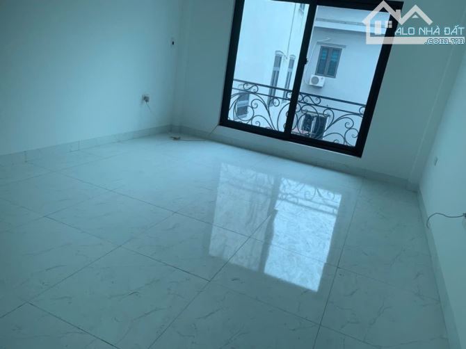 🏤TRUNG TÂM TT TRẠM TRÔI - NHÀ ĐẸP LUNG LINH - Ô TÔ CÁCH 20M - TIỆN ÍCH BẠT NGÀN... - 2