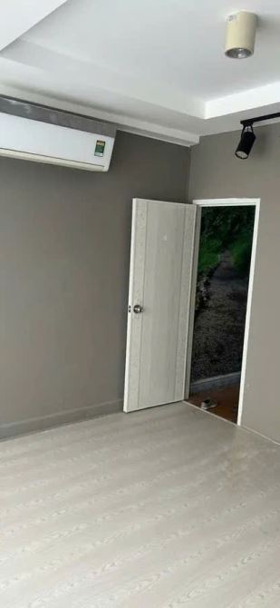 BÁN NHÀ MẶT TIỀN TÁI THIẾT,3 TẦNG, 50M2, GIÁ 5,7 TỶ - 2