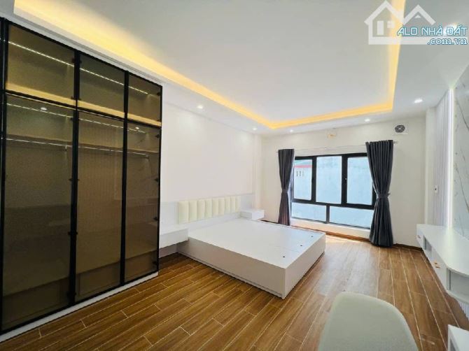 DÂN XÂY CỰC ĐẸP- Ở CỰC SƯỚNG-NHANH THÌ CÒN - 2