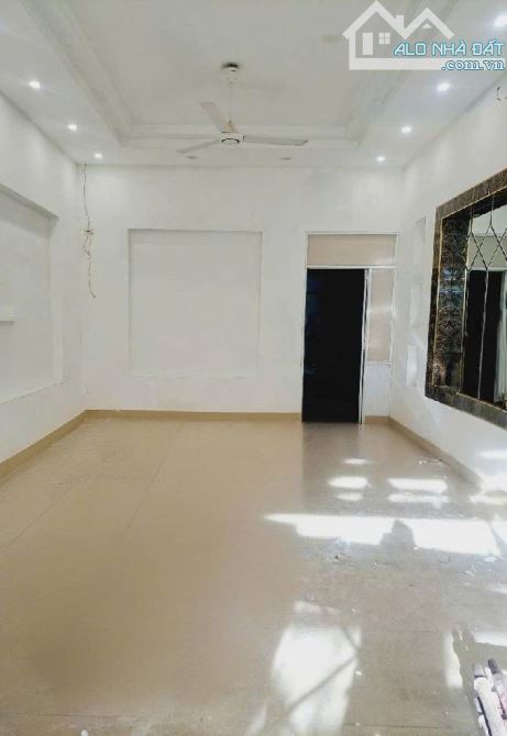 NHÀ MẶT TIỀN KD NGAY CHỢ TÂN HƯƠNG, ĐƯỜNG NGUYỄN SUÝ, P.TÂN QUÝ, TÂN PHÚ, 5X26M, 23 TỶ TL - 2