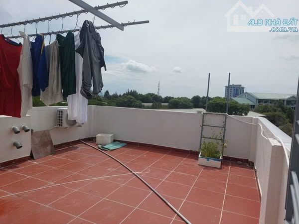 💥NHÀ 4 TẦNG KIỆT Ô TÔ 6M NGUYỄN LƯƠNG BẰNG-LIÊN CHIỂU. CÓ DÒNG TIỀN ỔN ĐỊNH- GIÁ TỐT💥 - 2