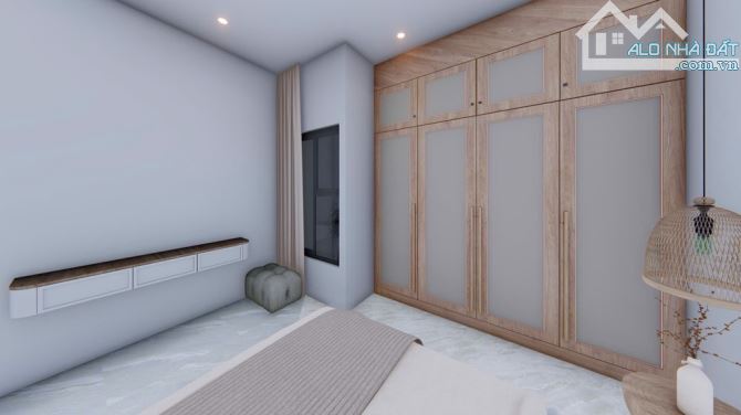 NHÀ 2 TẦNG ĐƯỜNG 7M PHAN ANH, P.TÂN THỚI HOÀ, TÂN PHÚ, 4,1X18M, CN 72M2, GIÁ 7,2 TỶ TL - 2
