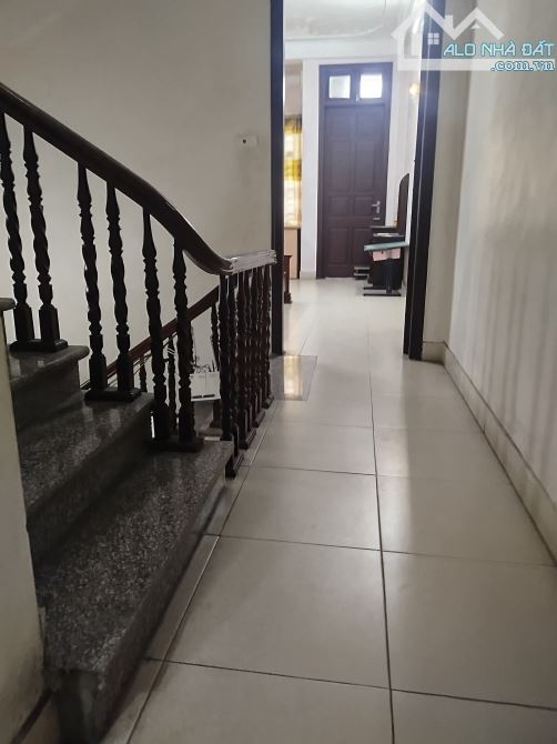 Nhà riêng đường 19.5, Văn Quán, Hà Đông, 52m, 3t, oto, kinh doanh, QH ra phố, 15tỷ - 2