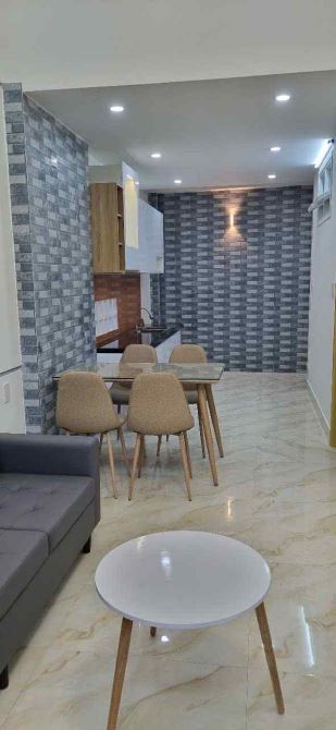 Bán nhà 2 tầng đường Nguyễn Khoa Chiêm