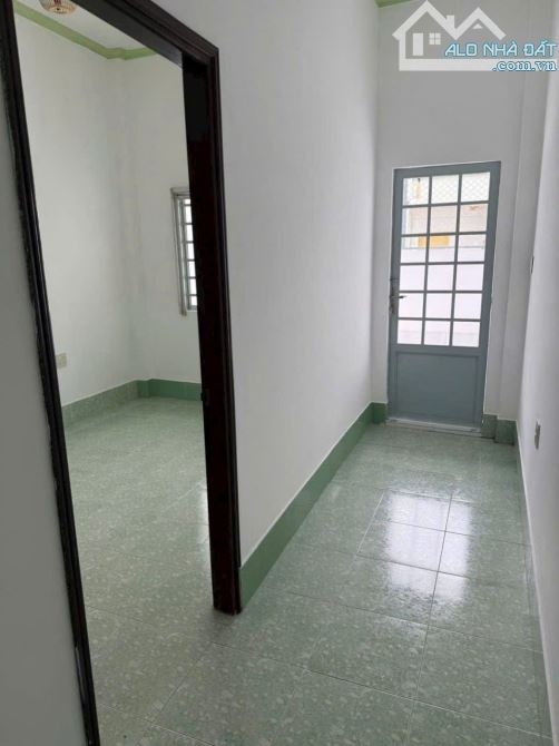 Nhà 5,5 Tỷ KDC số 9 đường 30/4 , gần vincom xuân khánh, chợ , bệnh viện, TP cần thơ - 2