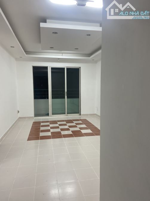 Cho thuê căn hộ Conic Đông Nam Á H.BC gần đại học Kinh Tế giá 5tr 1pn có nội thất 54m2 - 2