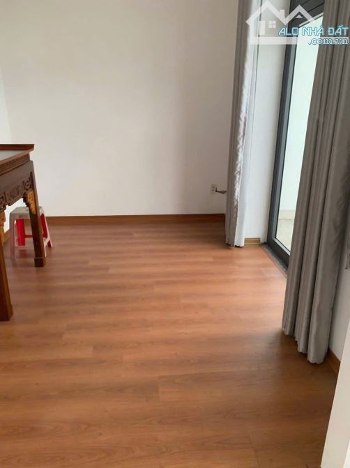 Nhà 3 tầng đường 7.5m Phan Văn Trị - Khuê Trung - Cẩm Lệ - 2