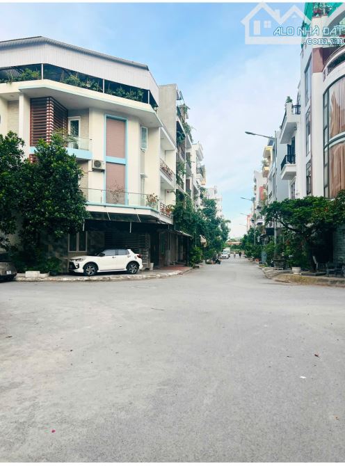 🏡 BÁN ĐẤT TĐC XI MĂNG – SỞ DẦU, HỒNG BÀNG, HẢI PHÒNG 🏡 50m2- 3,6 tỷ - 2