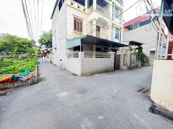 50m Lễ Pháp - Ô Tô Tải Vào Đất - Nở Hậu Hút Lộc - Dự Án Trọng Điểm Vây Quanh - 2