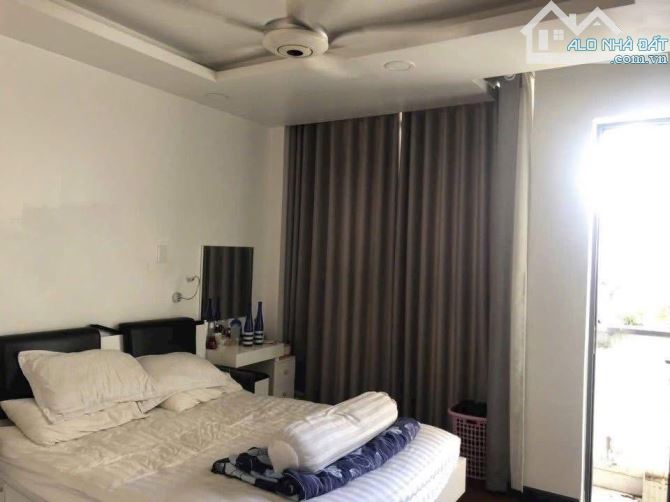 BÁN LỖ CĂN NHÀ SIÊU ĐẸP DẴN DÒNG TIỀN 20tr/th ĐƯỜNG 3/2 - quận 11 giá 5tỷ660/ 70m2 - 2