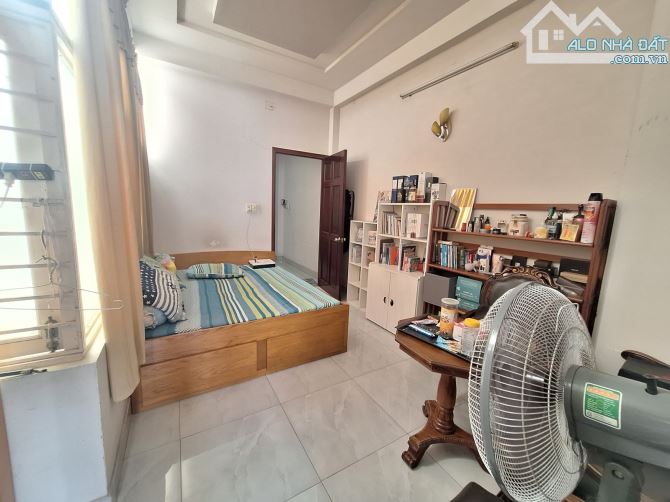 Q2 - AN PHÚ GẦN GA METRO - 101M2*3 TẦNG, 4PN  - NHÀ MT ĐƯỜNG KINH DOANH - 2