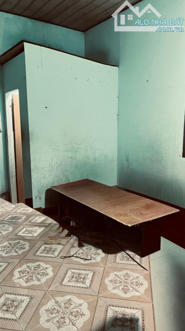 🔥🏕️✨Bán lô đất đẹp 110m2,  Có dãy trọ Kiệt ô tô Đồng Kè, 30m ra đường chính. Giá 3,78 tỹ - 2