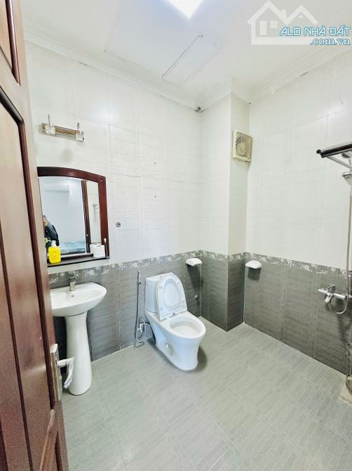 CHO THUÊ STUDIO ĐẸP GẦN VINCOM - SƠN TRÀ - 2