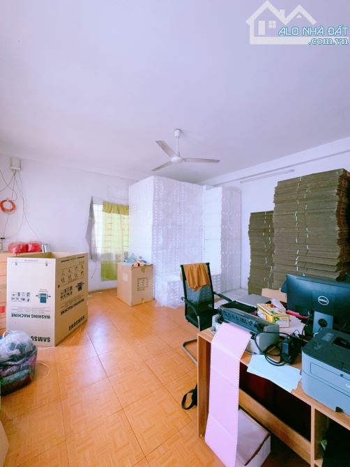 Np886 Bán nhà góc 2mt ngay ngã 3 đường chánh võ Nguyên Giáp Bình Minh .Trảng Bom . - 2