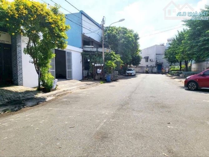 CHO THUÊ XƯỠNG P THỚI AN.DT 500M/30TR - 2