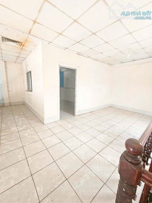 nhà mặt tiền đường lê bình cái răng, ngang 8m, giá bán nhanh chỉ 3,8 tỷ TL - 2