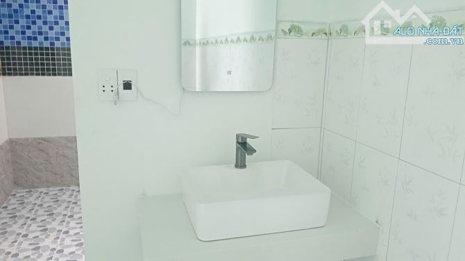 💥💥BÁN NHÀ CẤP 4, ĐƯỜNG BÌNH KỲ- HOÀ QUÝ- ĐÀ NẴNG . DT 100m2 - 2