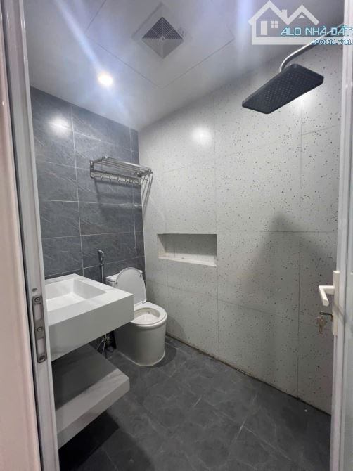 BÁN LIỀN KỀ LÀNG VIỆT KIỀU CHÂU ÂU GIÁ TỐT NHẤT KHU - 2