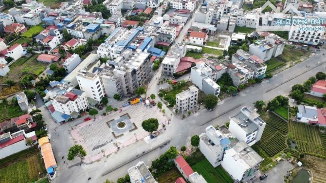 CẦN CHUYỂN NHƯỢNG LÔ ĐẤT 200m GỐC LIM - ĐẰNG HẢI - HẢI AN . - 2