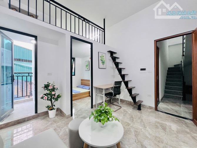BÁN CCMN MỄ TRÌ – DOANH THU CAO– DÒNG TIỀN KHỦNG – GIÁ 23 TỶ - 2