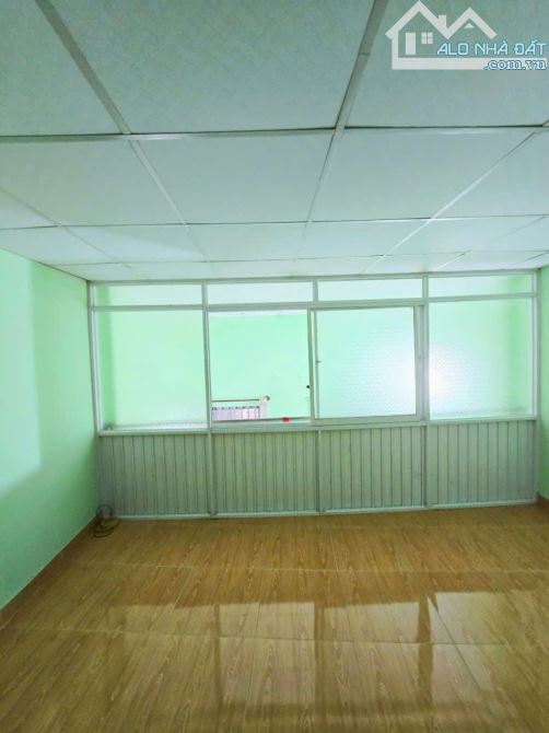 Nhà phố 54M2, 2 TẦNG,  Đường ô tô, giá nhỉnh 3 tỷ - 2