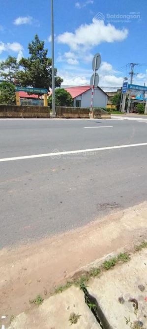 Mặt tiền đường 784, quá xá rẻ rồi anh ơi đừng trả nữa người ta mua mất rồi tiếc! - 2
