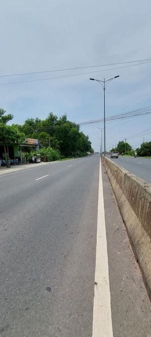 Đất mặt tiền dt 784 trung tâm xã Truông Mít đầy đủ tiện ích bán kính 500m - 2