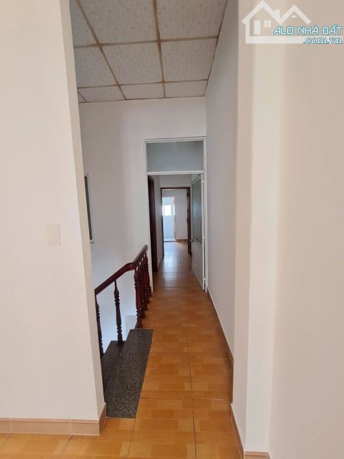 NHÀ 2 TẦNG KIÊN CỐ – TÔ HIẾN THÀNH – 49M² – GẦN VÕ VĂN KIỆT – RA BIỂN MỸ KHÊ CHỈ VÀI PHÚT - 2