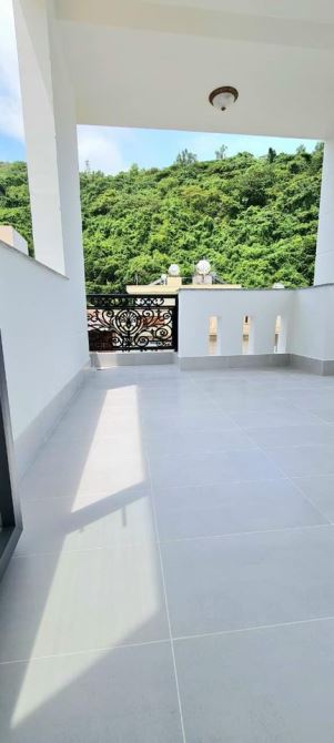 🏡 CẦN BÁN NHÀ 1T3L, 12 PHÒNG, CÓ THANG MÁY – MẶT TIỀN PHAN CHU TRINH – 110M² – GIÁ 15.5TỶ - 2