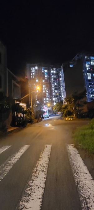 Tìm chủ nhân mới cho thửa đất gò cát - 2