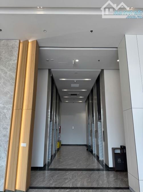 CĂN GÓC The Wis 132M2 từ 60.9 triệu/m2 nhận nhà ở ngay HTLS 0% hết 7/2027 - 2