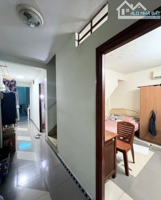 💥 VỊ TRÍ VÀNG MẶT TIỀN TÔN ĐẢN – NGAY NGUYỄN ĐÌNH TỨ - THÍCH HỢP Ở VÀ KINH DOANH . - 2