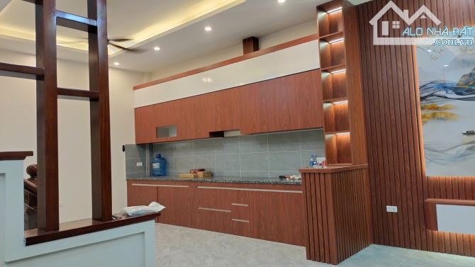 Bán nhà 3 tầng tại Định trung, Vĩnh yên, Vĩnh Phúc. DT 120m2 Hướng tây nam, Giá 4,3 tỷ - 2