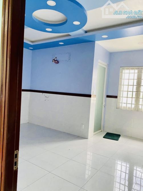 🏡(NHÀ BÁN BÌNH THẠNH)P.BÌNH THẠNH TRUNG - 95M2 - 3 TẦNG - 17,5 TỶ TL🔥 - 2