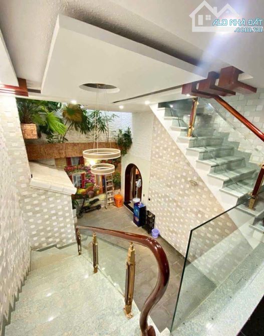 🎉🎉Siêu phẩm biệt thự Hoà Minh Phú Lộc 1 đẹo nhất thị trường cách bờ biển Nguyễn Tất Thàn - 2