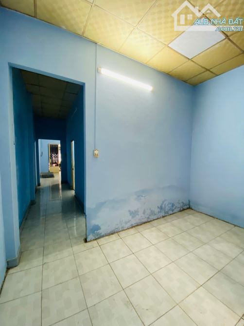Bán mặt tiền Nguyễn Duy Trinh, Long Trường, Quận 9, 123m2, 11.9 tỷ TL - 2