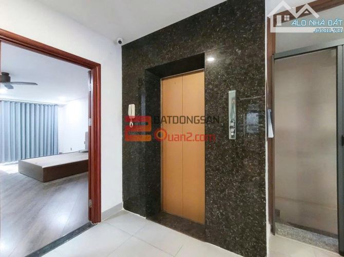 Chính chủ gửi thuê biệt thự đẹp, phong cách hiện đại ( An Phú Quận 2) - 2