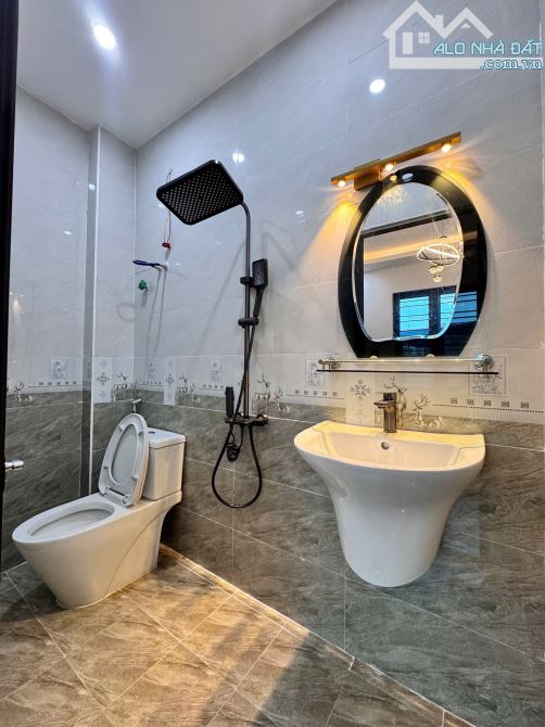 🏡 𝐁𝐚́𝐧 𝐧𝐡𝐚̀ 𝐧𝐠𝐨̃ 𝟑𝟎𝟑 𝐂𝐡𝐨̛̣ 𝐇𝐚̀𝐧𝐠 thông 𝐍𝐠𝐨̃ Đ𝐨̂𝐧𝐠 𝐓𝐫𝐚̀.Đ𝐞̂̉ - 2