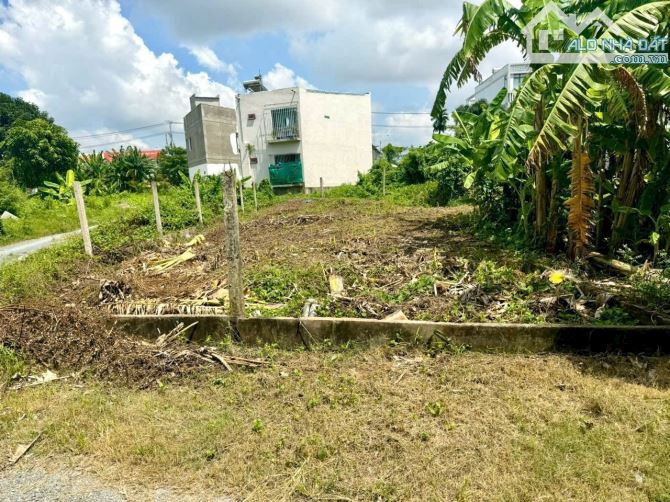 E cần chuyển nhượng lại khu đất như hình quý khách hàng có nhu cầu liên hệ e thành - 2