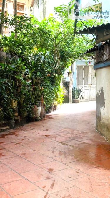 Nhanh tay tậu nhà  đẹp chỉ nhỉnh hơn 6 tỷ-TT quận Thanh Xuân -Khương Hạ  33mx 6T-ở-Thuê - 2