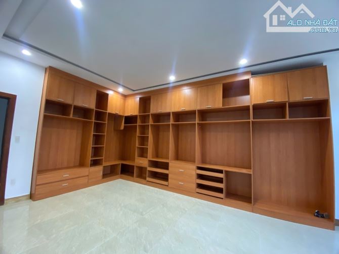 🔥BÁN NHÀ LIÊN CHIỂU 🎄MẶT TIỀN KINH DƯƠNG VƯƠNG – NHÀ 4 TẦNG – 76.5M² –  GIÁ CHỈ 8.9 TỶ🔥 - 2