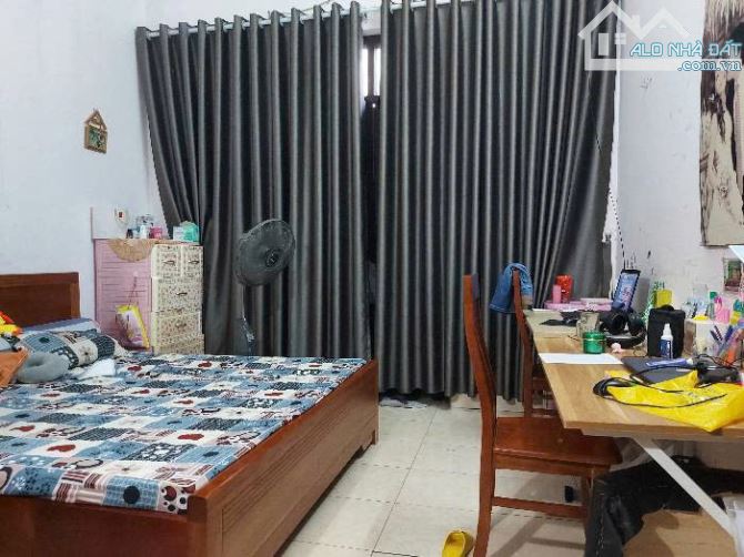 MỄ TRÌ THƯỢNG – SÂN VƯỜN – 2 THOÁNG – 65M² – 3 TẦNG – 12.5 TỶ (DTL91517) - 2
