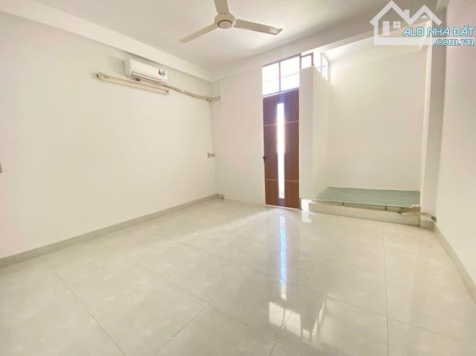 🎉🎉🏡 CHÍNH CHỦ GỬI BÁN NHÀ 3 TẦNG – MẶT TIỀN HÒA MINH 16, LIÊN CHIỂU, ĐÀ NẴNG - 2