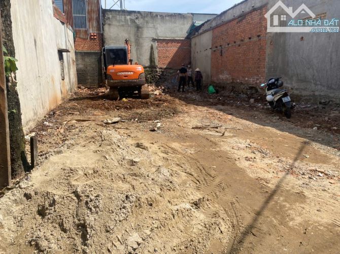 💥2 Lô TC Full 4,25*19m,nở hậu 4.3m,hẻm cấp 1 Trần Phú,gần Thanh Lịch,nhiều lô khác - 2