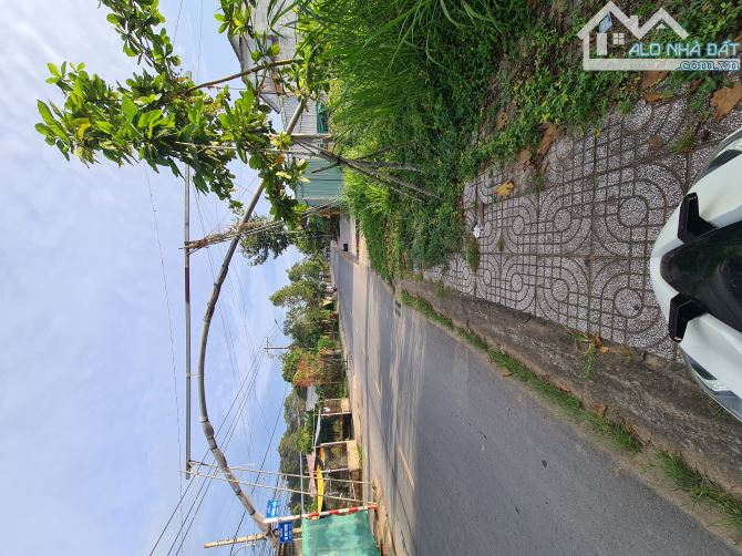 🌟 Cần bán nền mặt tiền Đồng Khởi nối dài – giá đầu tư cực tốt! 🌟  📐 Diện tích: 9m x 39m - 2