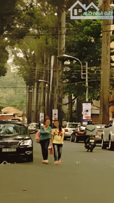 🏠 BÁN NHÀ THÀNH THÁI, P.14, Q.10 - CĂN GÓC, HẺM XE HƠI - 8.X TỶ. - 2