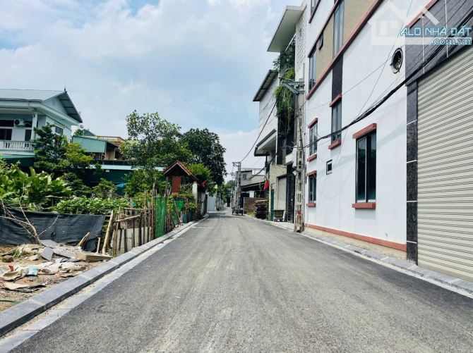 Siêu phẩm Nhà 2 Tầng 1 Tum , Chỉ Nhỉnh 5 Tỷ 🏡✨ - 2
