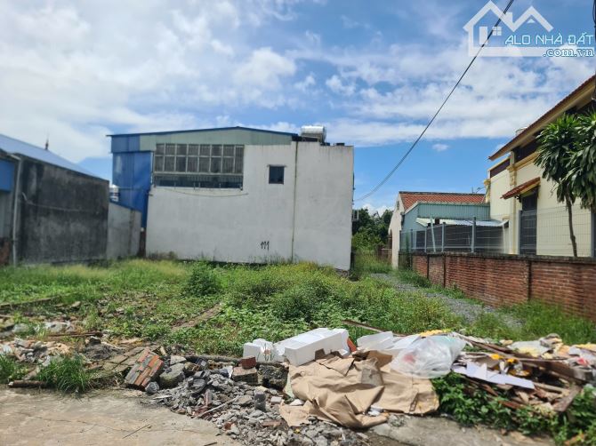 Lô đất đẹp ở Phường Thiên Hương - Thuỷ Nguyên - 2